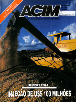 Revista Acim v.31 n.344