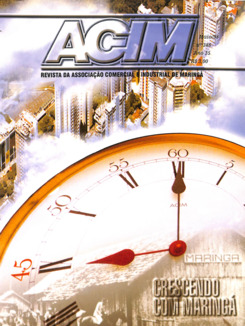 Revista Acim v.35 n.386