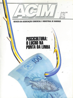 Revista Acim v.35 n.387