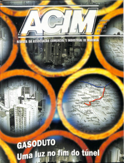 Revista Acim v.35 n.388