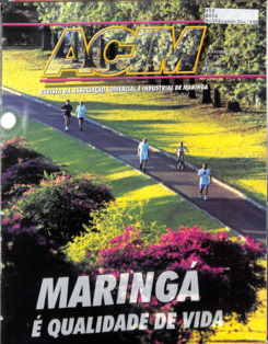 Revista Acim v.35 n.392