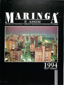 Revista Acim Especiais v.02 n.01