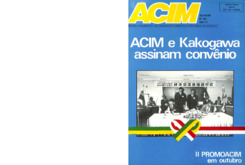 Revista Acim v.27 n.301