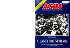 Revista Acim v.31 n.340