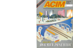 Revista Acim v.31 n.345