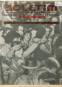 Revista Acim Boletim v.09 n.02